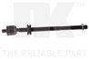 Bieleta directie NK 5034741