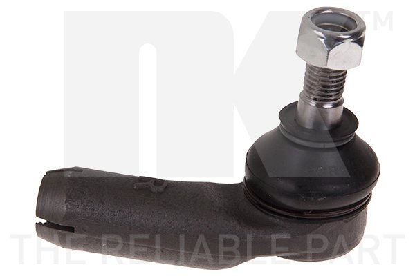 Cap de bara NK 5034743