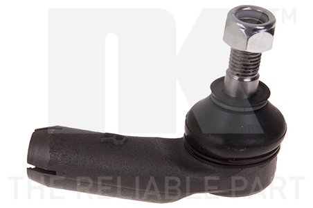 Cap de bara NK 5034743