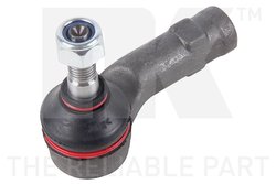 Cap de bara NK 5034749