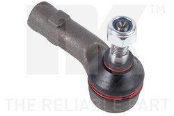 CAP DE BARA NK 5034750 - Compatibil cu VW