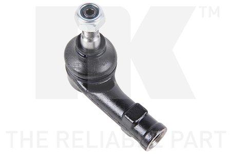 CAP DE BARA NK 5034753 - Compatibil cu AUDI, SKODA, VW