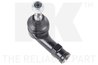 CAP DE BARA NK 5034753 - Compatibil cu AUDI, SKODA, VW