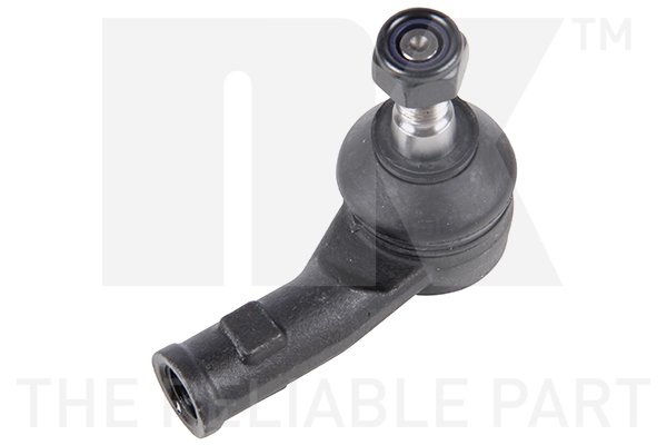 CAP DE BARA NK 5034754 - Compatibil cu AUDI, SKODA, VW