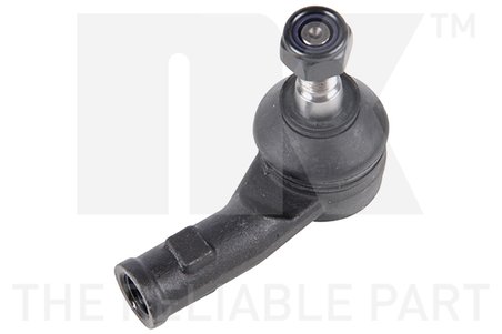 CAP DE BARA NK 5034754 - Compatibil cu AUDI, SKODA, VW