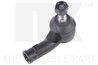 CAP DE BARA NK 5034754 - Compatibil cu AUDI, SKODA, VW