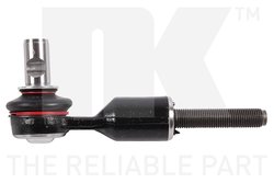 Cap de bara NK 5034756