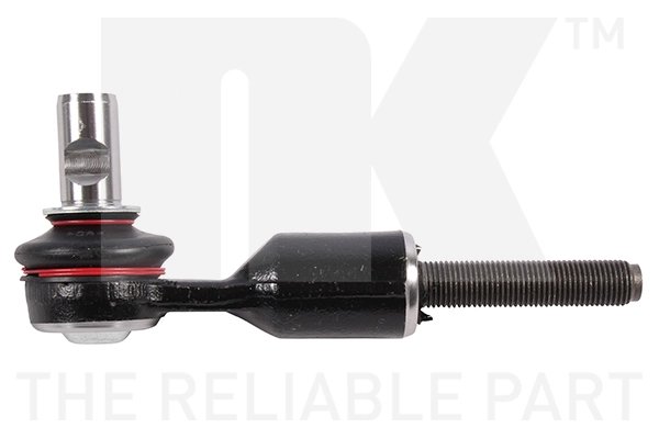 Cap de bara NK 5034756