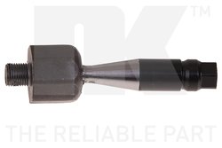 Bieleta directie NK 5034755