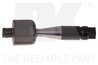 BIELETA DIRECTIE NK 5034755 - Compatibil cu AUDI, SEAT, VW