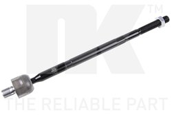 BIELETA DIRECTIE NK 5034757 - Compatibil cu AUDI, SEAT, SKODA, VW