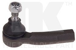 Cap de bara NK 5034759