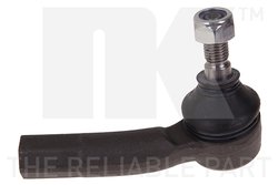 CAP DE BARA NK 5034760 - Compatibil cu SEAT, VW