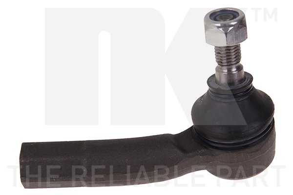 Cap de bara NK 5034760