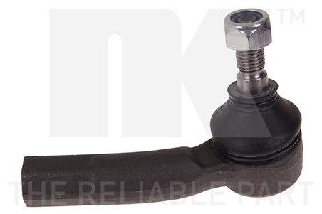 Cap de bara NK 5034760