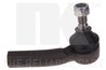Cap de bara NK 5034760