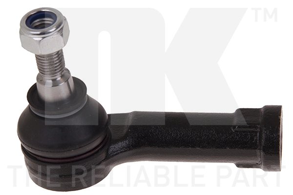 CAP DE BARA NK 5034767 - Compatibil cu VW