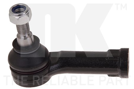 CAP DE BARA NK 5034767 - Compatibil cu VW