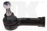 CAP DE BARA NK 5034767 - Compatibil cu VW