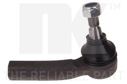 Cap de bara NK 5034769