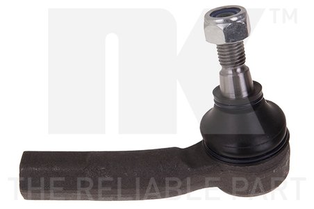 Cap de bara NK 5034769