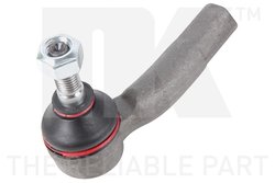 CAP DE BARA NK 5034775 - Compatibil cu AUDI, SEAT, VW