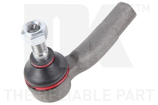 Cap de bara NK 5034775