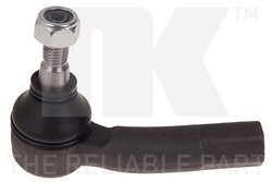 CAP DE BARA NK 5034770 - Compatibil cu AUDI, SEAT, SKODA, VW