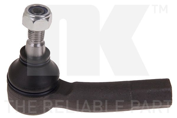 Cap de bara NK 5034770