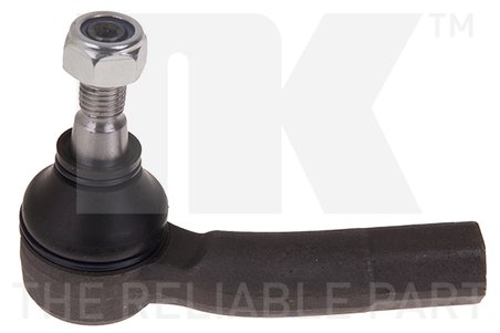 Cap de bara NK 5034770