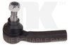 Cap de bara NK 5034770