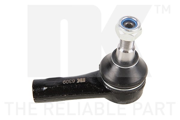 CAP DE BARA NK 5034778 - Compatibil cu AUDI, PORSCHE, VW