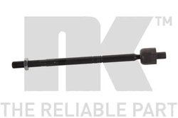 BIELETA DIRECTIE NK 5034780 - Compatibil cu AUDI, SEAT, SKODA, VW