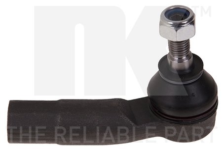 CAP DE BARA NK 5034782 - Compatibil cu AUDI, CUPRA, SEAT, SKODA, VW