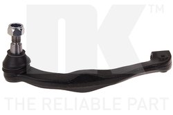 Cap de bara NK 5034783