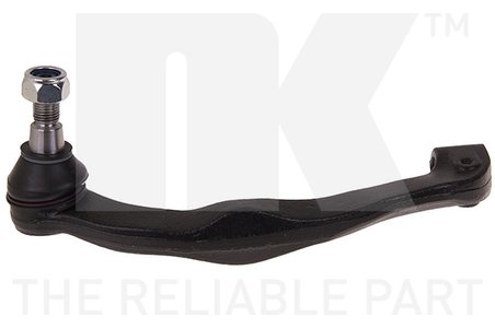 Cap de bara NK 5034783