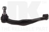 Cap de bara NK 5034783