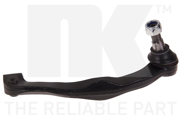 Cap de bara NK 5034784