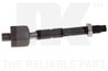 BIELETA DIRECTIE NK 5034785 - Compatibil cu VW