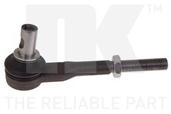 Cap de bara NK 5034786