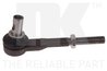 CAP DE BARA NK 5034786 - Compatibil cu AUDI, SEAT, SKODA