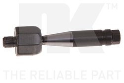 BIELETA DIRECTIE NK 5034787 - Compatibil cu AUDI