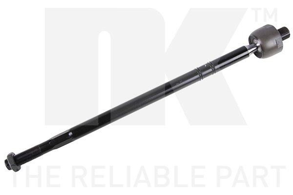 BIELETA DIRECTIE NK 5034789 - Compatibil cu MERCEDES-BENZ, VW