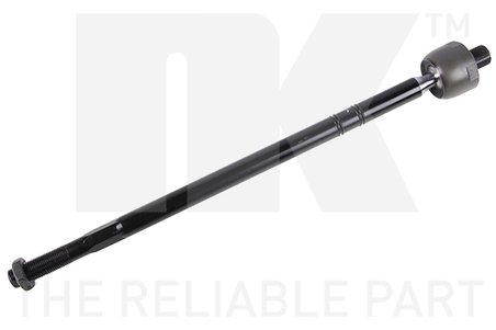 BIELETA DIRECTIE NK 5034789 - Compatibil cu MERCEDES-BENZ, VW