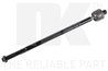 BIELETA DIRECTIE NK 5034789 - Compatibil cu MERCEDES-BENZ, VW