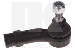 CAP DE BARA NK 5034792 - Compatibil cu AUDI, SEAT, VW