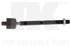 Bieleta directie NK 5034795