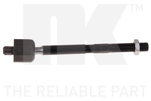 Bieleta directie NK 5034795