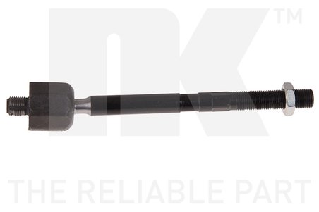Bieleta directie NK 5034795