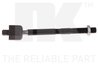Bieleta directie NK 5034795
